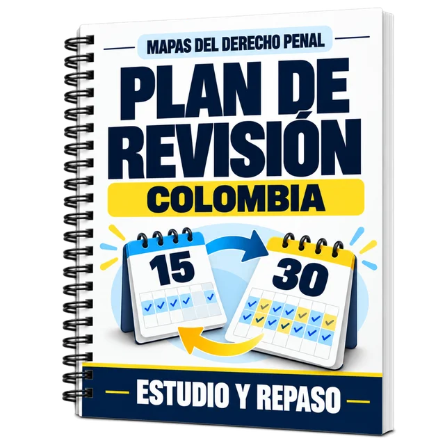 Bono Plan de Revisión